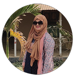 Yeasmin Islam